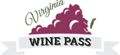 Virginia Wine Pass | Your Virginia Wine Tasting and Tours Passport