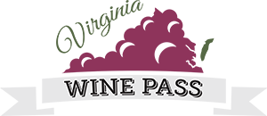 Virginia Wine Pass